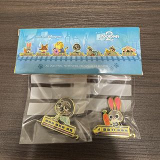 （分類：）位於 。 由 gniwezs 提交（商品編號 1425191282，圖片 1）。簡介： 。