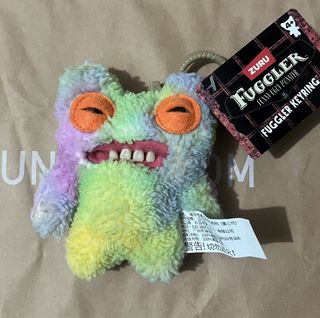 （分類：）位於 。 由 chillguy__ 提交（商品編號 1425176280，圖片 1）。簡介： 。