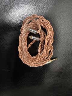 （分類：）位於 。 由 novus_ 提交（商品編號 1425411982，圖片 1）。簡介： 。