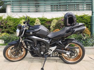 （分類：）位於 。 由 bentleylam.tree 提交（商品編號 1425367328，圖片 1）。簡介： 。