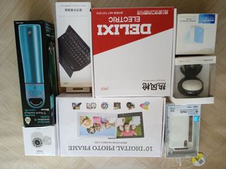 （分類：）位於 。 由 a24818 提交（商品編號 1425327959，圖片 1）。簡介： 。