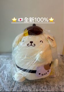 （分類：）位於 。 由 adachan930 提交（商品編號 1425439700，圖片 1）。簡介： 。
