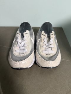 （分類：）位於 。 由 caca392 提交（商品編號 1425443660，圖片 1）。簡介： 。