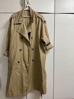 （分類：）位於 。 由 starrnight 提交（商品編號 1425429708，圖片 1）。簡介： 。