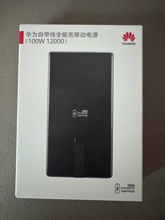 （分類：）位於 。 由 yenhyl 提交（商品編號 1425330632，圖片 1）。簡介： 。