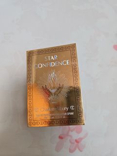 （分類：）位於 。 由 lamjacelina 提交（商品編號 1425365385，圖片 1）。簡介： 。