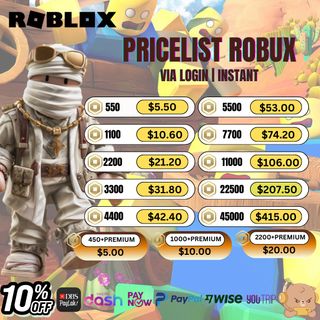 (Category: ) located in . Submitted by gamexpress_sg (Listing ID 1295488341, Image 1). Description: .