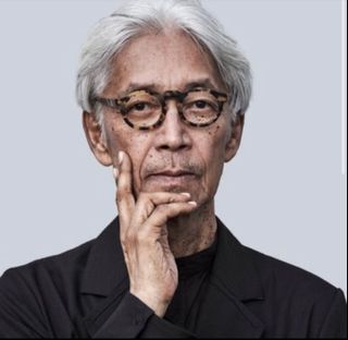 （分類：）位於 。 由 zach314 提交（商品編號 1425429908，圖片 1）。簡介： 。
