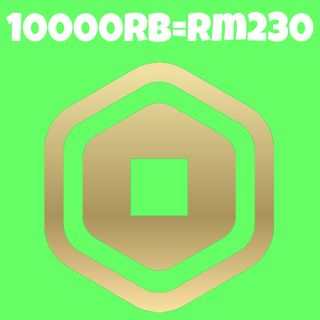 (Category: ) located in . Submitted by gfxpara (Listing ID 1425370904, Image 1). Description: .