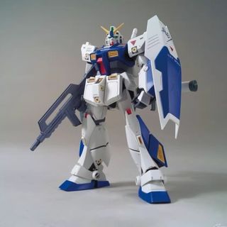 (Category: ) located in . Submitted by pchan1990 (Listing ID 1425426343, Image 1). Description: .