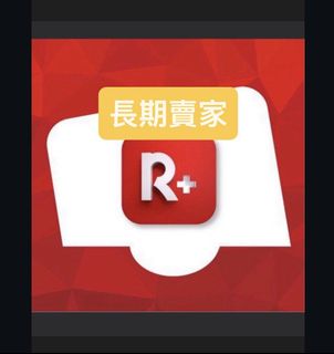 （分類：）位於 。 由 zerotonyhk 提交（商品編號 1425332027，圖片 1）。簡介： 。
