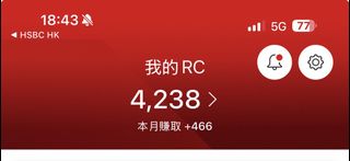 （分類：）位於 。 由 modelcar118 提交（商品編號 1425360718，圖片 1）。簡介： 。