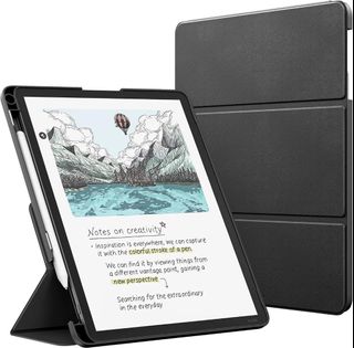 （分類：）位於 。 由 shopdifferent 提交（商品編號 1425386643，圖片 1）。簡介： 。