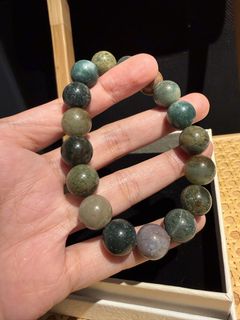 （分類：）位於 。 由 monapa 提交（商品編號 1425389566，圖片 1）。簡介： 。