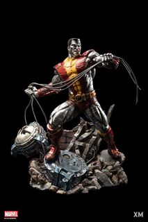 (Category: ) located in . Submitted by ztcollectibles (Listing ID 1425325310, Image 1). Description: .