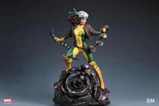 (Category: ) located in . Submitted by ztcollectibles (Listing ID 1425326473, Image 1). Description: .