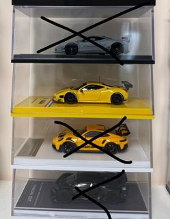 （分類：）位於 。 由 carcarguy 提交（商品編號 1412354588，圖片 1）。簡介： 。