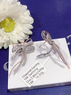 (Category: ) located in . Submitted by faithjewelrycollection (Listing ID 1425277159, Image 1). Description: .
