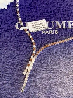 (Category: ) located in . Submitted by faithjewelrycollection (Listing ID 1425276127, Image 1). Description: .
