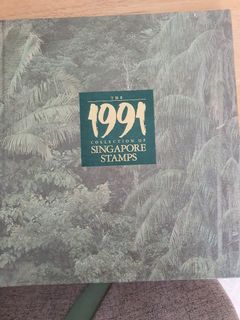 (Category: ) located in . Submitted by bookwormclan (Listing ID 1425254704, Image 1). Description: .