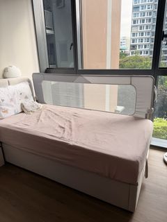 (Category: ) located in . Submitted by decinda (Listing ID 1425351208, Image 1). Description: .