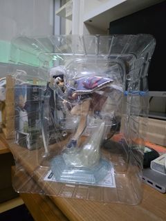（分類：）位於 。 由 cheungandre1707 提交（商品編號 1425350122，圖片 1）。簡介： 。