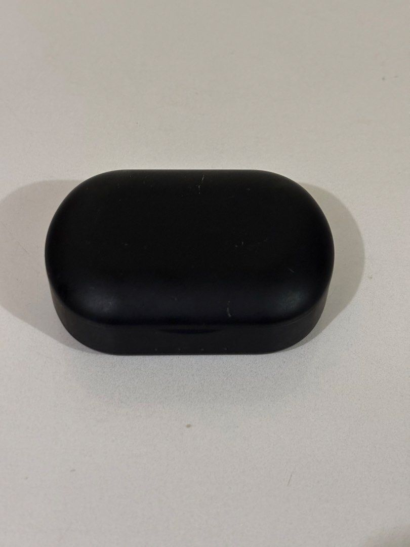 1 pc. Wireless Earbud (working) (Category: Earphones) located in Cavite. Submitted by nanangonlineshop (Listing ID 1425372799, Image 1). Description: 📌 1 pc. Wireless Earbud (working) 🏷️ P100 ❌ NO COD ✅ AS IS, WHERE IS ✅ FIRST PAY BASIS ✅ MINE NOW, PAY NOW 📍 Location: Cavite https://maps.app.goo.gl/DhkKjsqYDmU4DU9r9?g_st=ipc 👉 WE SHIP NATIONWIDE (LUZON, VISAYAS & MINDANAO) ✅ MOP: Bank Transfer (BPI) & GCash ✅ Shipping Courier: Flash Express P