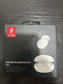 （分類：）位於 。 由 austinpoon05 提交（商品編號 1425416074，圖片 1）。簡介： 。