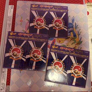 （分類：）位於 。 由 malong1027 提交（商品編號 1425375785，圖片 1）。簡介： 。