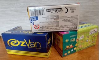 （分類：）位於 。 由 siuxzc 提交（商品編號 1425423035，圖片 1）。簡介： 。