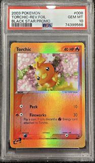 (Category: ) located in . Submitted by chonkas (Listing ID 1425415839, Image 1). Description: .