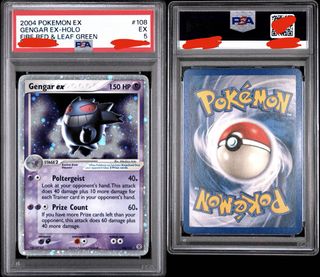 (Category: ) located in . Submitted by GoOneCorner (Listing ID 1425251202, Image 1). Description: .