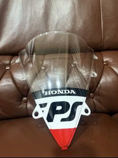 由 repsol519 (刊登 ID 1425427128，圖片 1) 提交，位於 的 (類別：)，說明：。