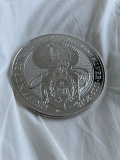 （分類：）位於 。 由 Silversqueeze 提交（商品編號 1425314361，圖片 1）。簡介： 。