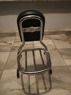 (Category: ) located in . Submitted by corn_tall (Listing ID 1425405368, Image 1). Description: .