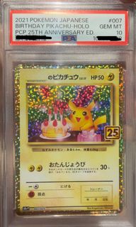 （分類：）位於 。 由 nknk91 提交（商品編號 1425423268，圖片 1）。簡介： 。