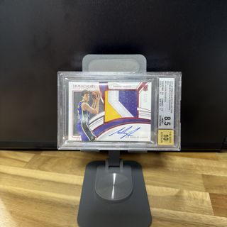 💎 Sports Cards Collection item 1