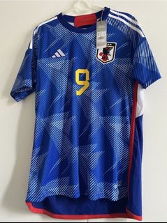 （分類：）位於 。 由 rioreo 提交（商品編號 1425355443，圖片 1）。簡介： 。