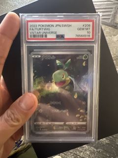 （分類：）位於 。 由 lawhon110278940 提交（商品編號 1425387231，圖片 1）。簡介： 。