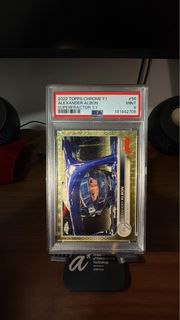💎 Sports Cards Collection item 2