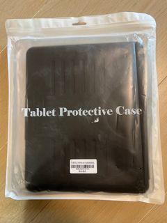 （分類：）位於 。 由 cc_giftgallery 提交（商品編號 1425304663，圖片 1）。簡介： 。