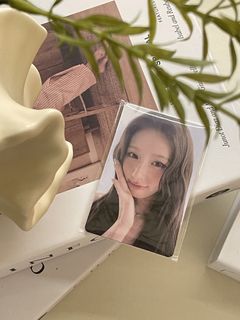 由 peggy0110hello (刊登 ID 1425340806，圖片 1) 提交，位於 的 (類別：)，說明：。