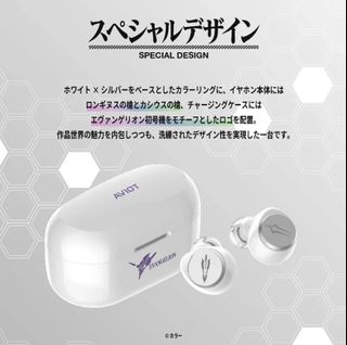 （分類：）位於 。 由 miko131 提交（商品編號 1425384865，圖片 1）。簡介： 。