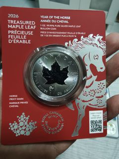 (Category: ) located in . Submitted by liuzhen1302 (Listing ID 1425422017, Image 1). Description: .