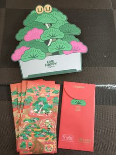 （分類：）位於 。 由 oxoxbox 提交（商品編號 1425413359，圖片 1）。簡介： 。