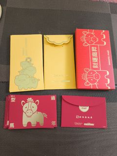 （分類：）位於 。 由 oxoxbox 提交（商品編號 1425411981，圖片 1）。簡介： 。