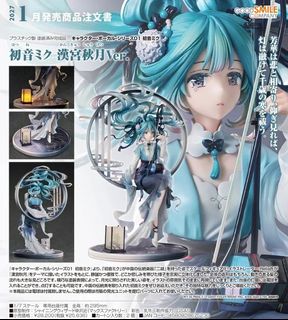 （分類：）位於 。 由 miko131 提交（商品編號 1425385673，圖片 1）。簡介： 。