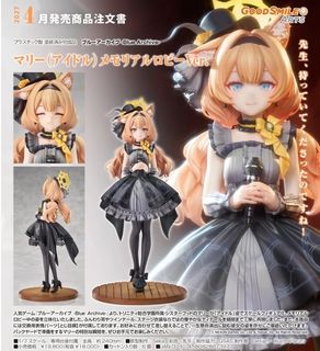 （分類：）位於 。 由 miko131 提交（商品編號 1425386655，圖片 1）。簡介： 。