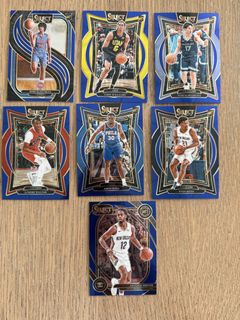 (Category: ) located in . Submitted by cards2good (Listing ID 1425272044, Image 1). Description: .