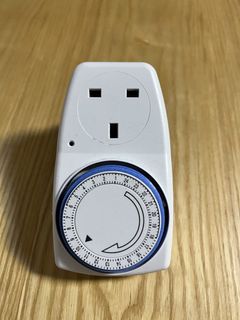 （分類：）位於 。 由 tezzacheng 提交（商品編號 1425285181，圖片 1）。簡介： 。